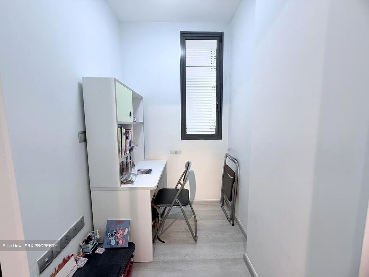 La Fiesta (D19), Condominium #509609511